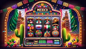 mex56